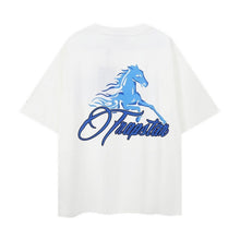 Trapstar T shirts High-quality, stylish pure cotton clothing