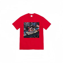 Supreme T Shirts pure cotton fashion apparel