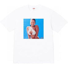Supreme T Shirts pure cotton fashion apparel