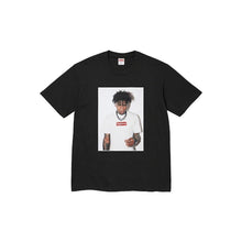 Supreme T Shirts pure cotton fashion apparel