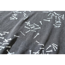 OW nail arrow pattern washing water do old hooded sweater