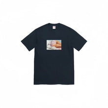 Supreme T Shirts pure cotton fashion apparel