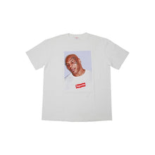 Supreme T Shirts pure cotton fashion apparel