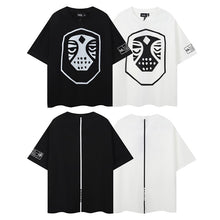 HACULLA T-shirt