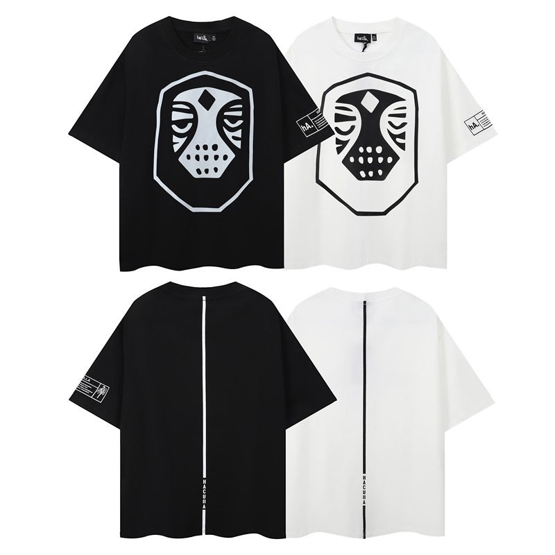 HACULLA T-shirt