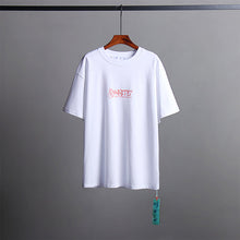 Off White T Shirts