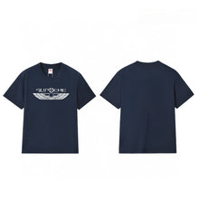 Supreme T Shirts pure cotton fashion apparel