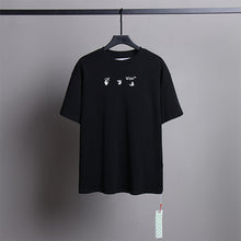 Off White T Shirts