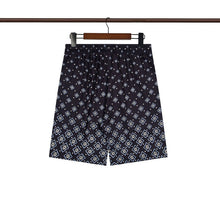 Casablanca Beach Shirt & Shorts Set Casual Summer Vacation/Travel Wear (Sold Separately)