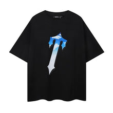 Trapstar T shirts High-quality, stylish pure cotton clothing