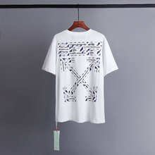 Off White T Shirts