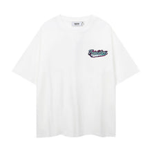 Trapstar T shirts High-quality, stylish pure cotton clothing