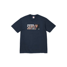 Supreme T Shirts pure cotton fashion apparel