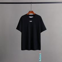 Off White T Shirts