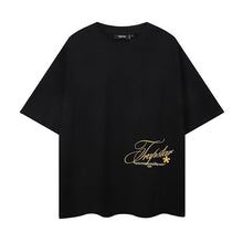 Trapstar T shirts High-quality, stylish pure cotton clothing