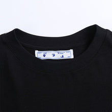Off White T Shirts