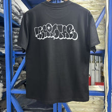 Trapstar T shirts High-quality, stylish pure cotton clothing