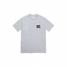 Supreme T Shirts pure cotton fashion apparel