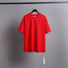 Off White T Shirts