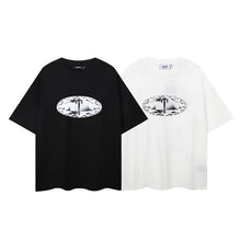 Trapstar T shirts High-quality, stylish pure cotton clothing