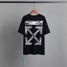 Off White T Shirts