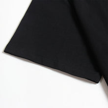 Off White T Shirts