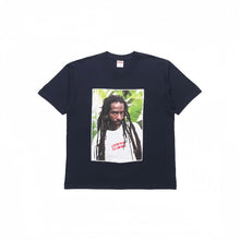 Supreme T Shirts pure cotton fashion apparel