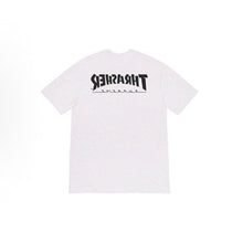 Supreme T Shirts pure cotton fashion apparel