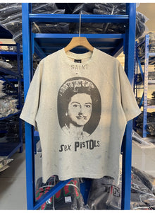 Saint Michael T Shirts