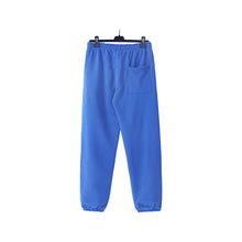 Sp5der Pants