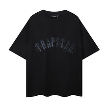 Trapstar T shirts High-quality, stylish pure cotton clothing