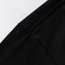 Amiri T Shirts Hand-drawn typeface