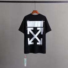 Off White T Shirts