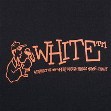 Off White T Shirts