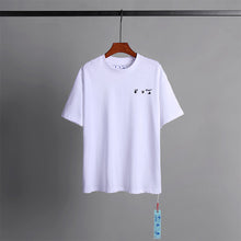 Off White T Shirts