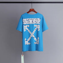 Off White T Shirts