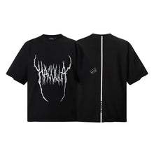 HACULLA T-shirt