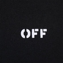 Off White T Shirts