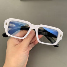 Chrome Hearts glasses Personality Glasses Classic Box Vintage