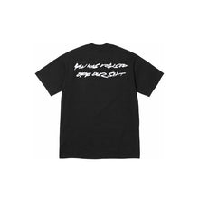 Supreme T Shirts pure cotton fashion apparel