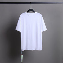 Off White T Shirts