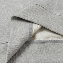 Denim Tears Crew Neck Sweatshirt