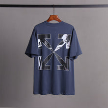Off White T Shirts