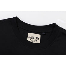 Gallery Dept T Shirts