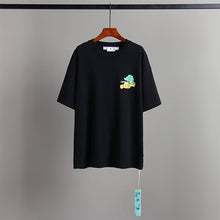 Off White T Shirts
