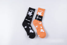 HS Socks Recreational Sports for Men and Women
