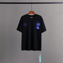 Off White T Shirts