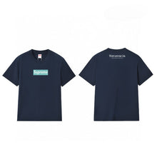Supreme T Shirts pure cotton fashion apparel