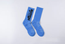 HS Socks Recreational Sports for Men and Women