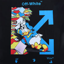 Off White T Shirts